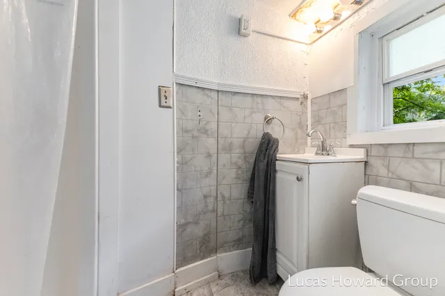 $500,000 | 521 Pearl Street, Kalamazoo, MI 49007