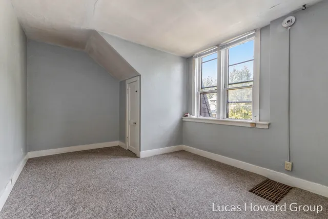 $500,000 | 521 Pearl Street, Kalamazoo, MI 49007