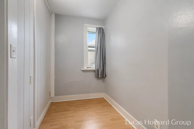 $500,000 | 521 Pearl Street, Kalamazoo, MI 49007