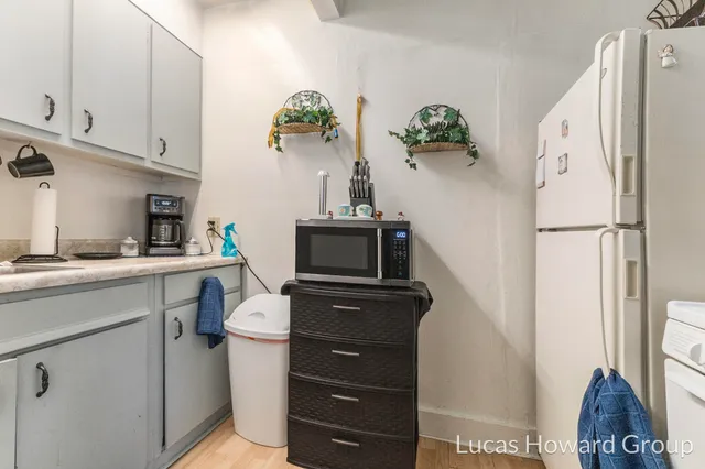 $500,000 | 521 Pearl Street, Kalamazoo, MI 49007