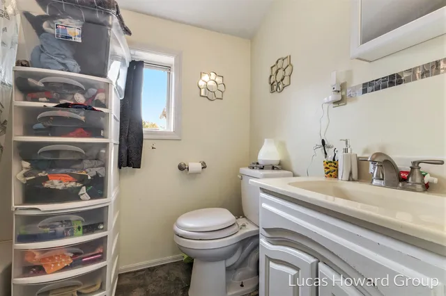 $500,000 | 521 Pearl Street, Kalamazoo, MI 49007