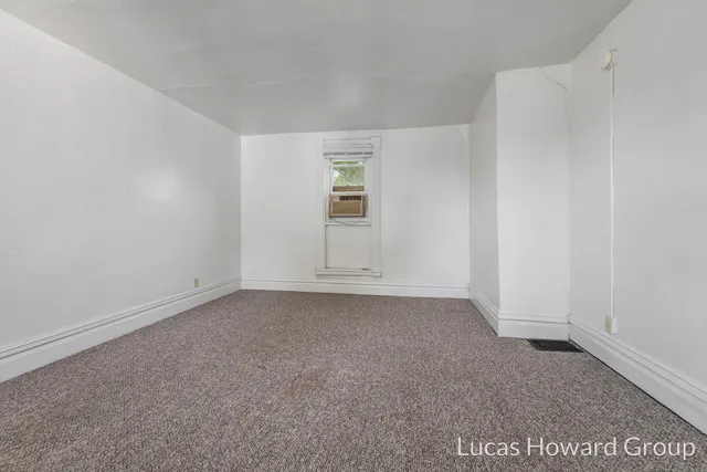 $500,000 | 521 Pearl Street, Kalamazoo, MI 49007