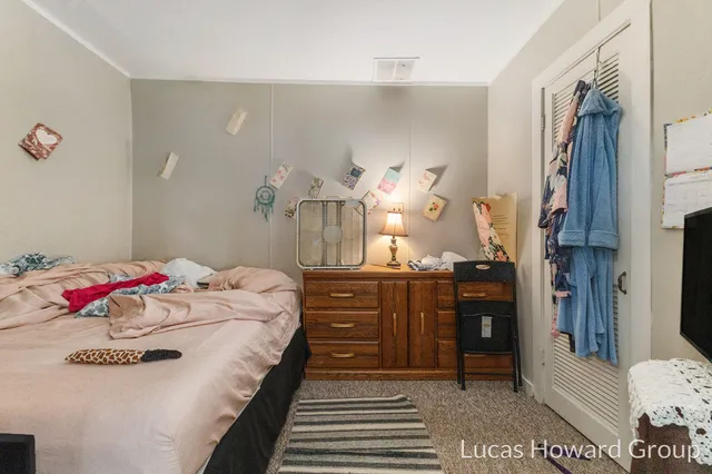 $500,000 | 521 Pearl Street, Kalamazoo, MI 49007