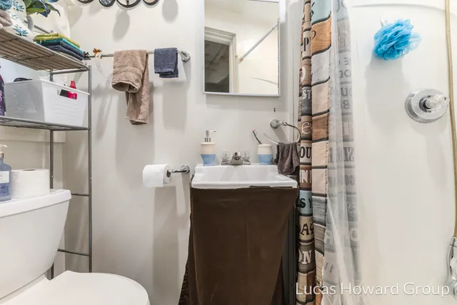 $500,000 | 521 Pearl Street, Kalamazoo, MI 49007