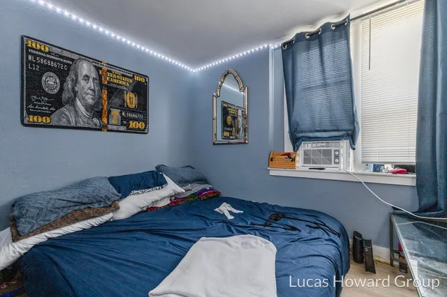 $500,000 | 521 Pearl Street, Kalamazoo, MI 49007