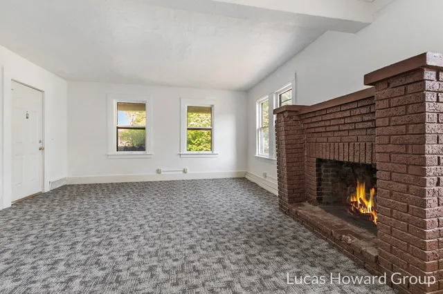 $500,000 | 521 Pearl Street, Kalamazoo, MI 49007