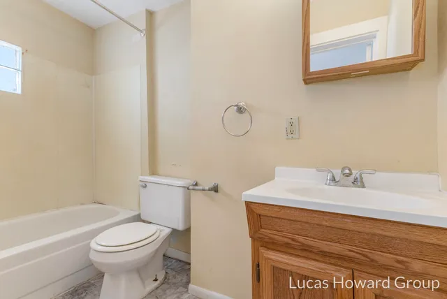 $500,000 | 521 Pearl Street, Kalamazoo, MI 49007