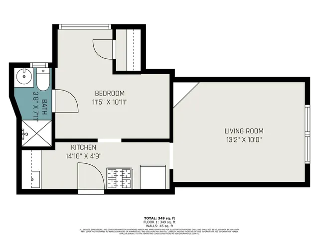 $500,000 | 521 Pearl Street, Kalamazoo, MI 49007