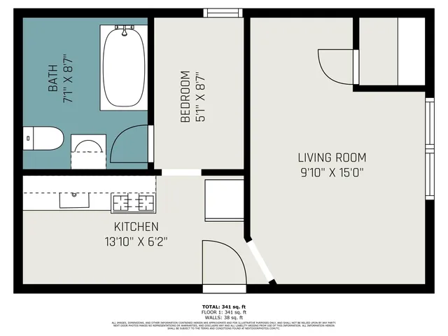 $500,000 | 521 Pearl Street, Kalamazoo, MI 49007