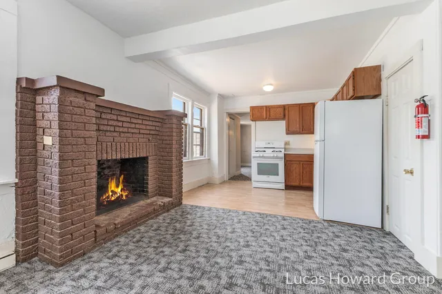 $500,000 | 521 Pearl Street, Kalamazoo, MI 49007