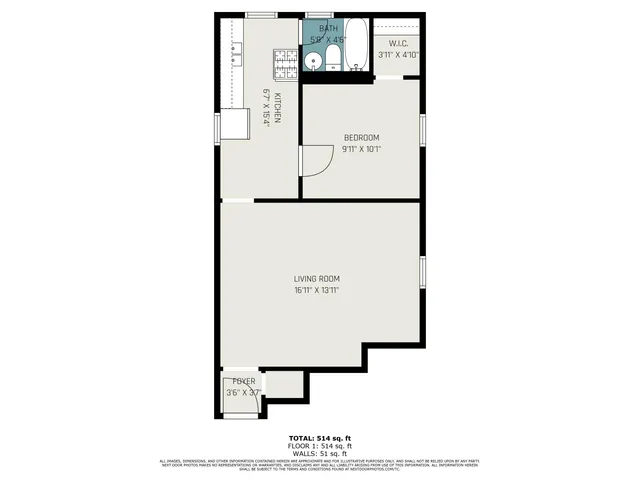 $500,000 | 521 Pearl Street, Kalamazoo, MI 49007