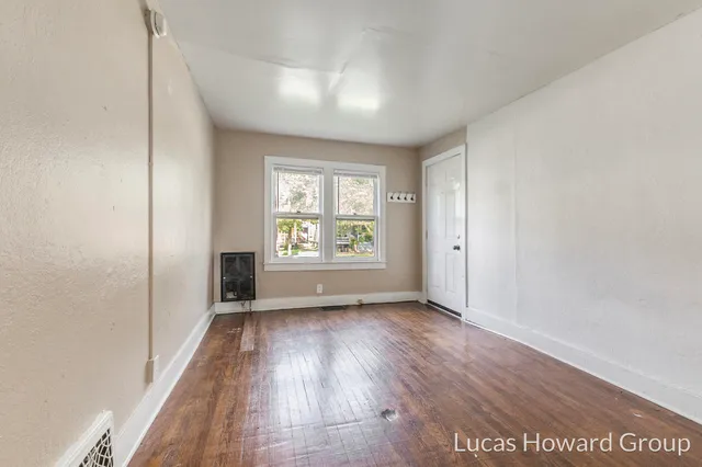 $500,000 | 521 Pearl Street, Kalamazoo, MI 49007