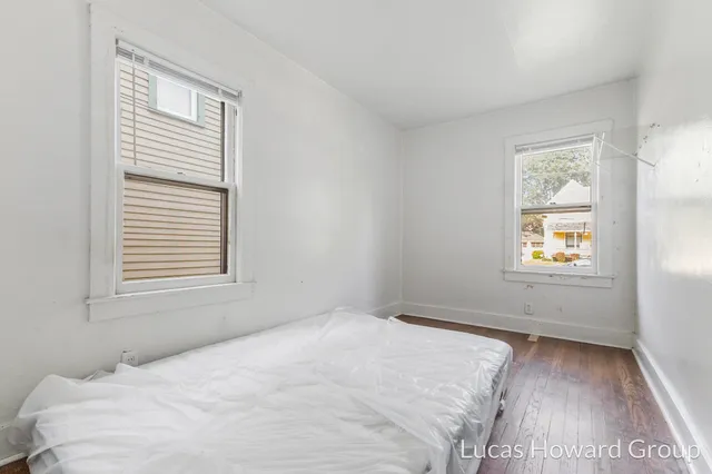 $500,000 | 521 Pearl Street, Kalamazoo, MI 49007