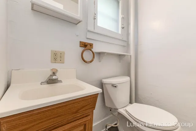 $500,000 | 521 Pearl Street, Kalamazoo, MI 49007