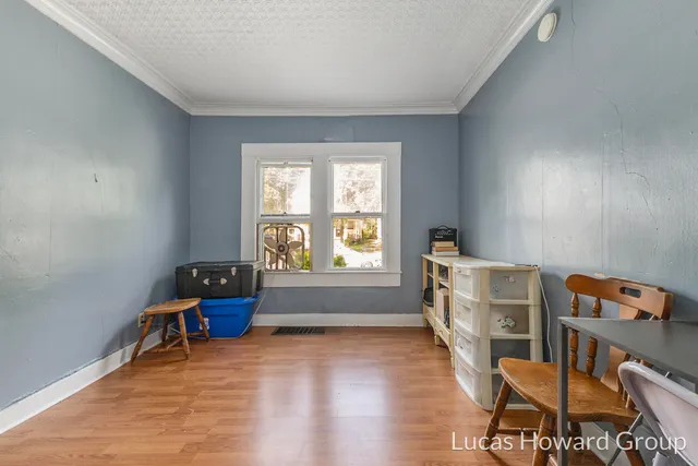 $500,000 | 521 Pearl Street, Kalamazoo, MI 49007