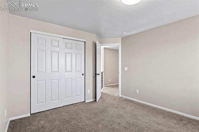 8669 Tibbs Road Peyton, CO 80831 - Photo 27 of 49 Gallery Image 27