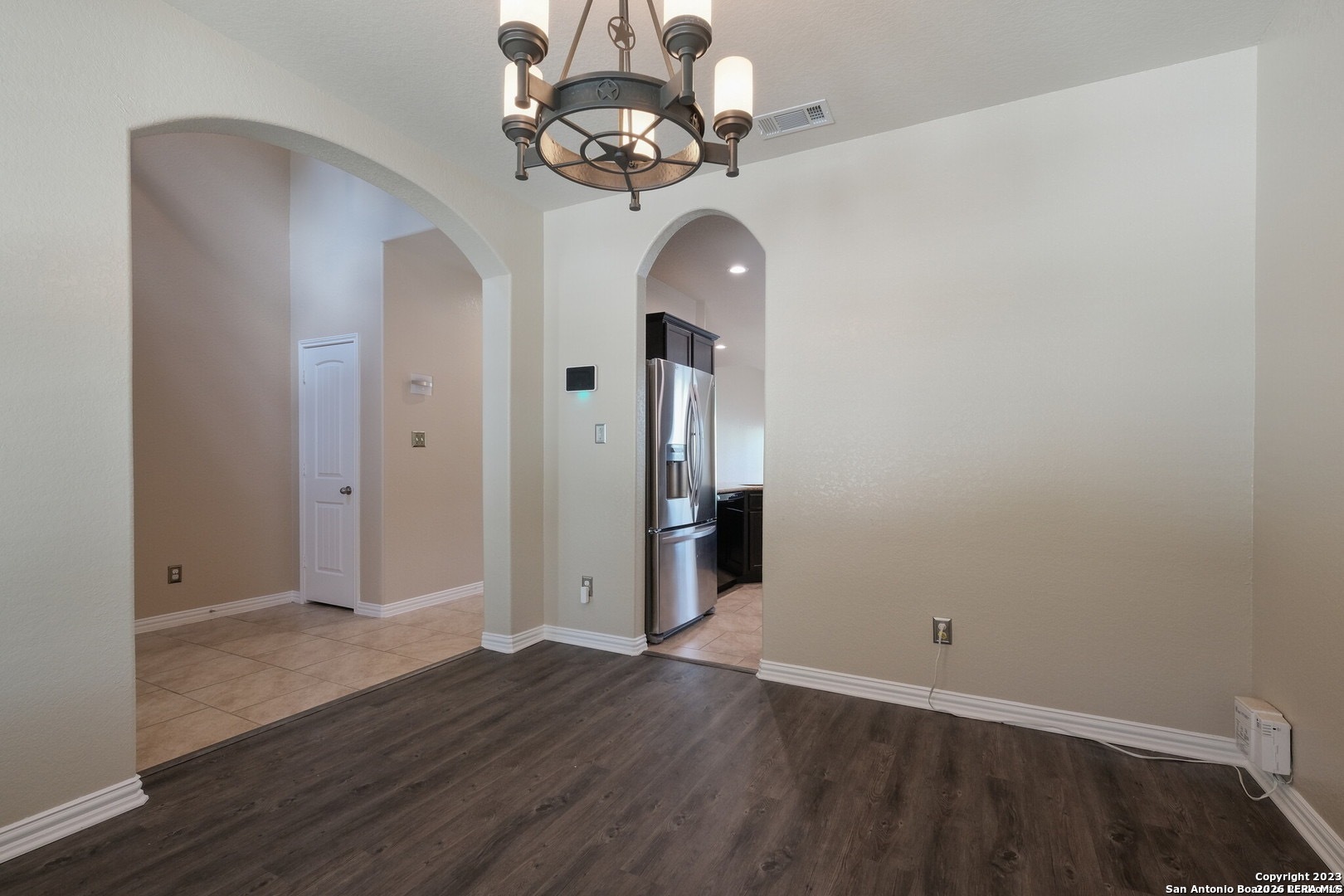 212 Campfire Way Cibolo, TX 78108 - Photo 7 of 18