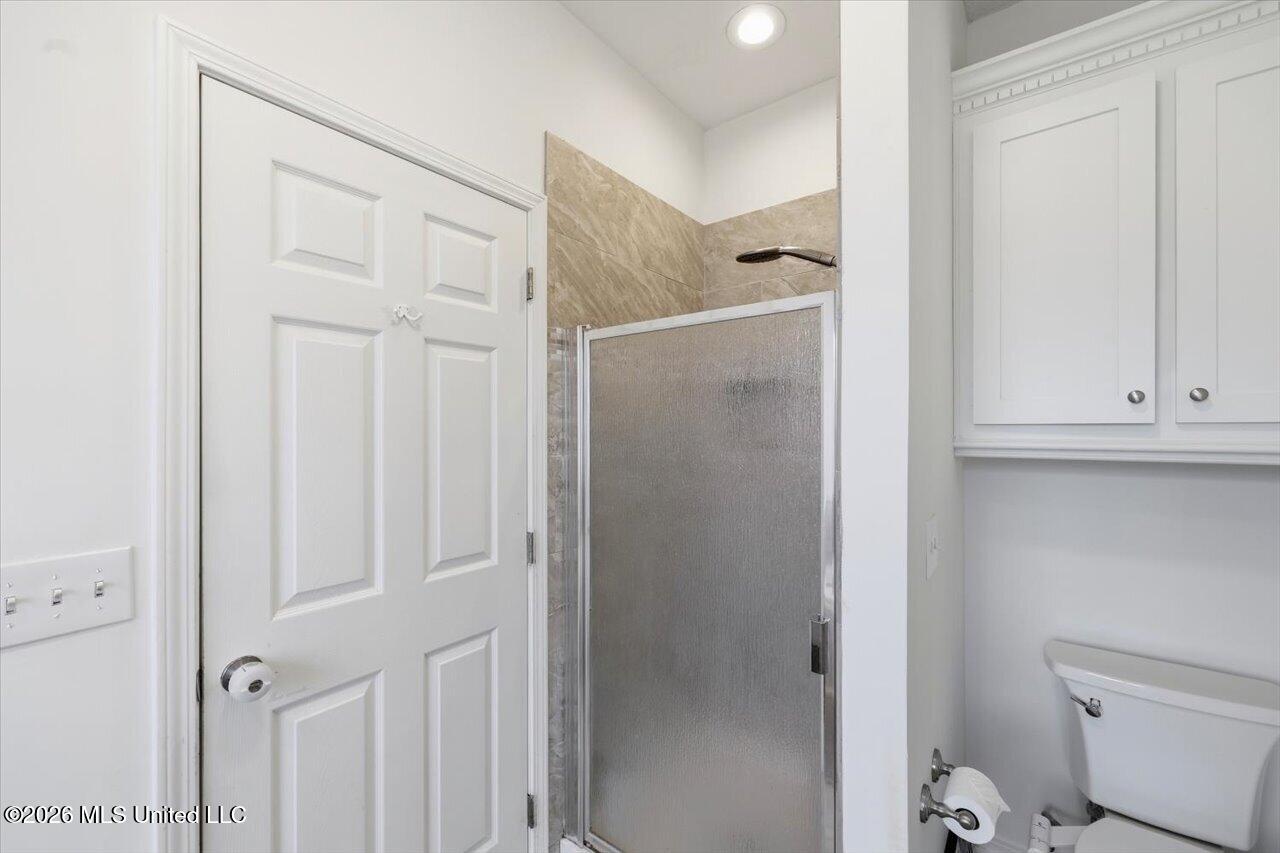 314 Hunters Ridge Drive Clinton, MS 39056 - Photo 24 of 33 24-314 Hunters Ridge Dr _ Home Tours MS