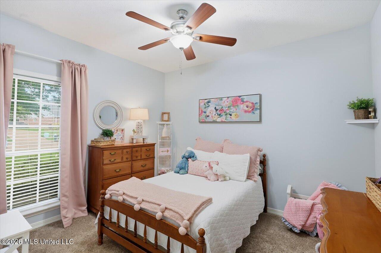 314 Hunters Ridge Drive Clinton, MS 39056 - Photo 26 of 33 26-314 Hunters Ridge Dr _ Home Tours MS