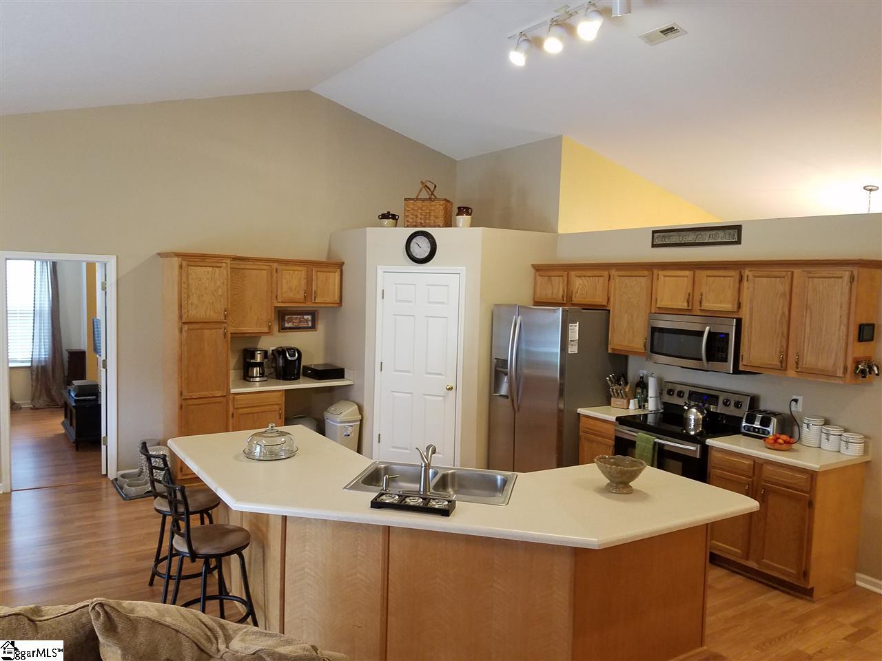 105 Soliel Way Pendleton, SC 29670 - Photo 12 of 26