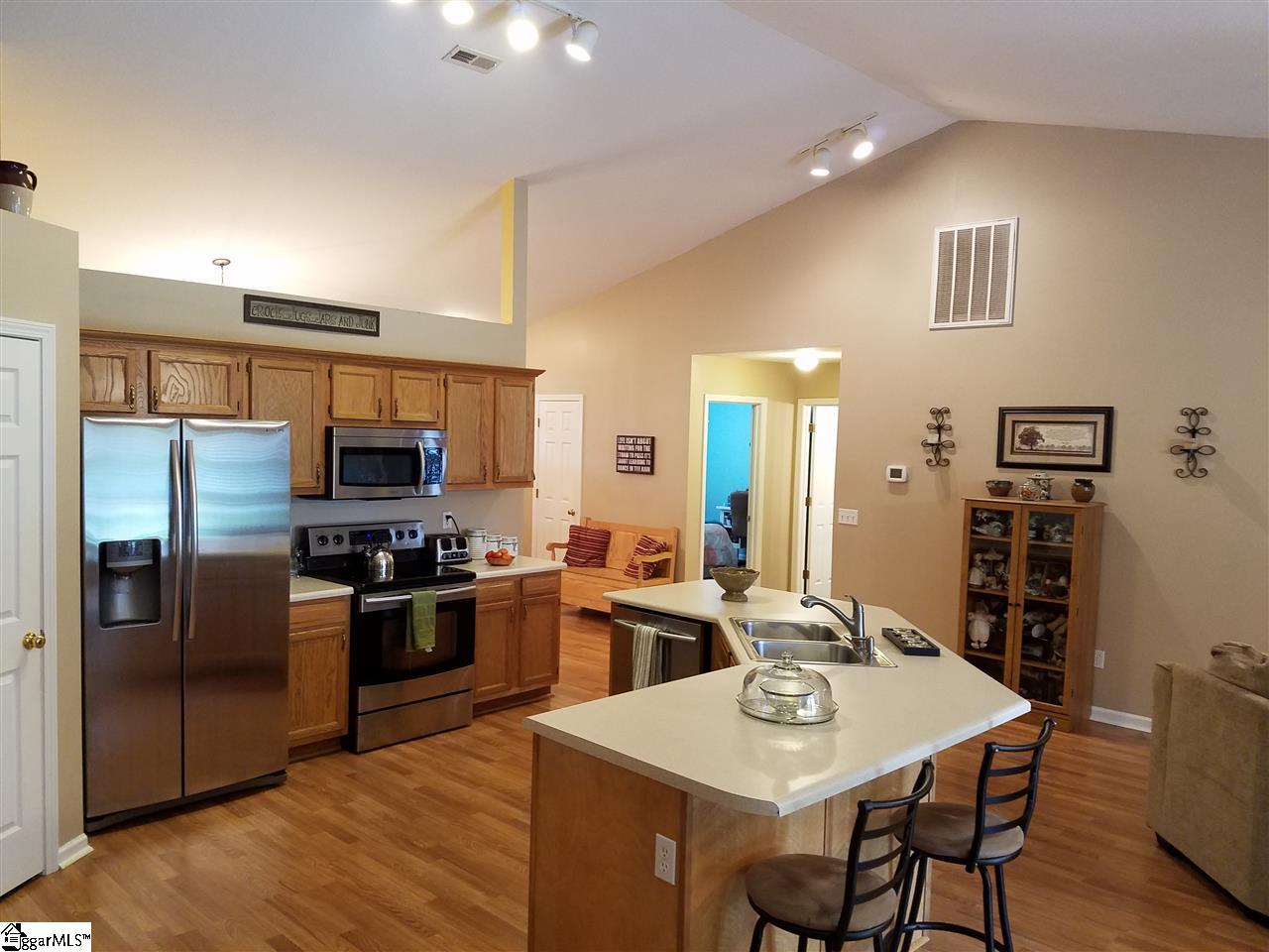 105 Soliel Way Pendleton, SC 29670 - Photo 13 of 26