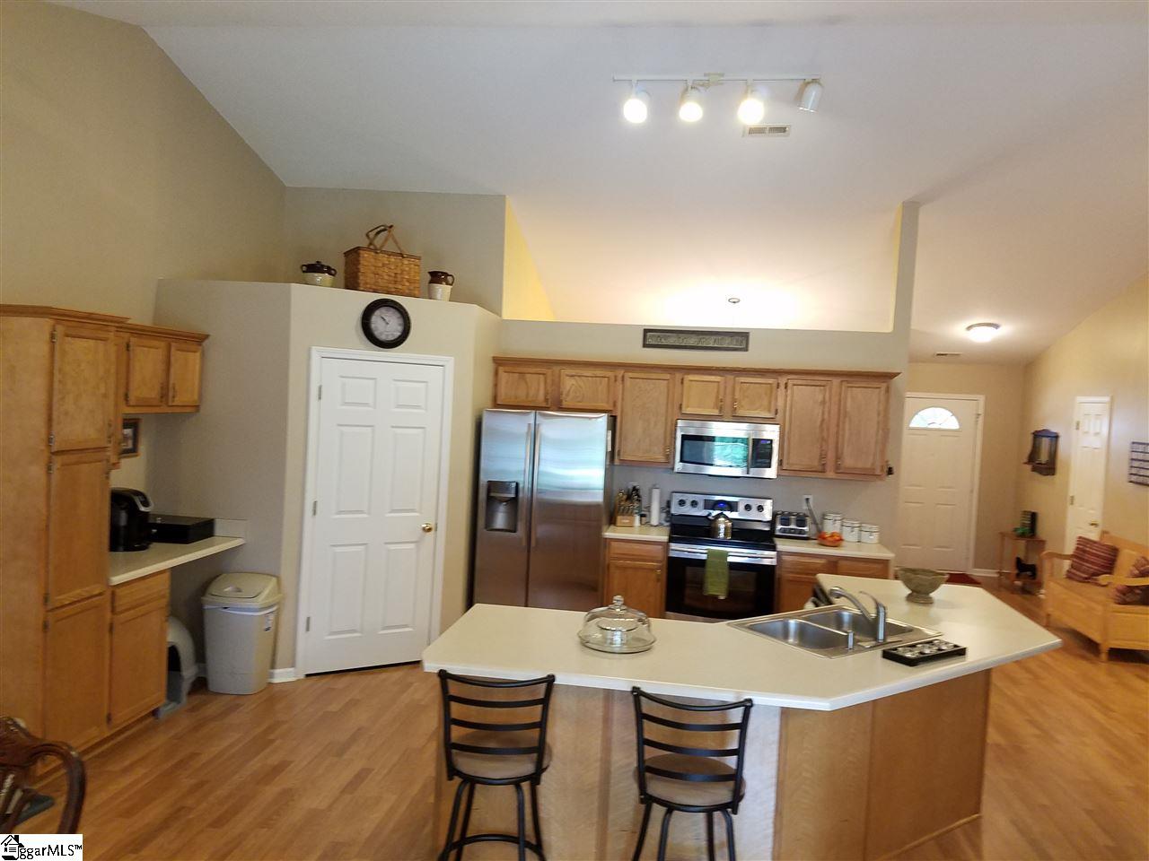 105 Soliel Way Pendleton, SC 29670 - Photo 14 of 26