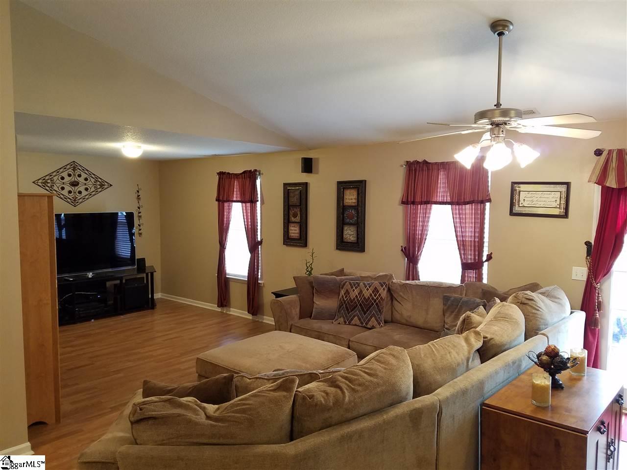 105 Soliel Way Pendleton, SC 29670 - Photo 15 of 26