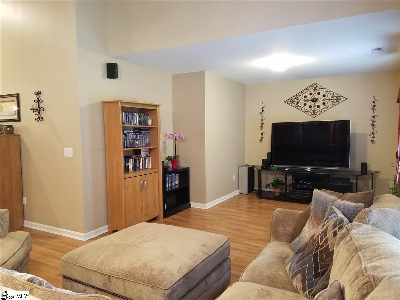 105 Soliel Way Pendleton, SC 29670 - Photo 16 of 26
