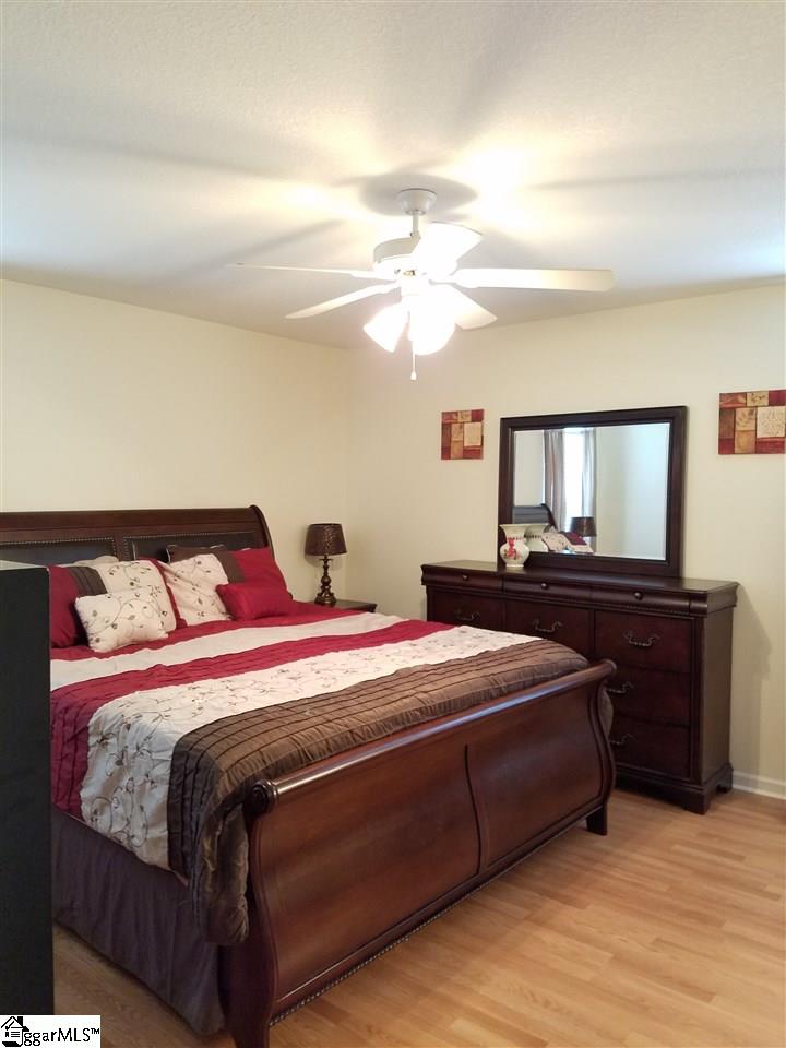 105 Soliel Way Pendleton, SC 29670 - Photo 18 of 26