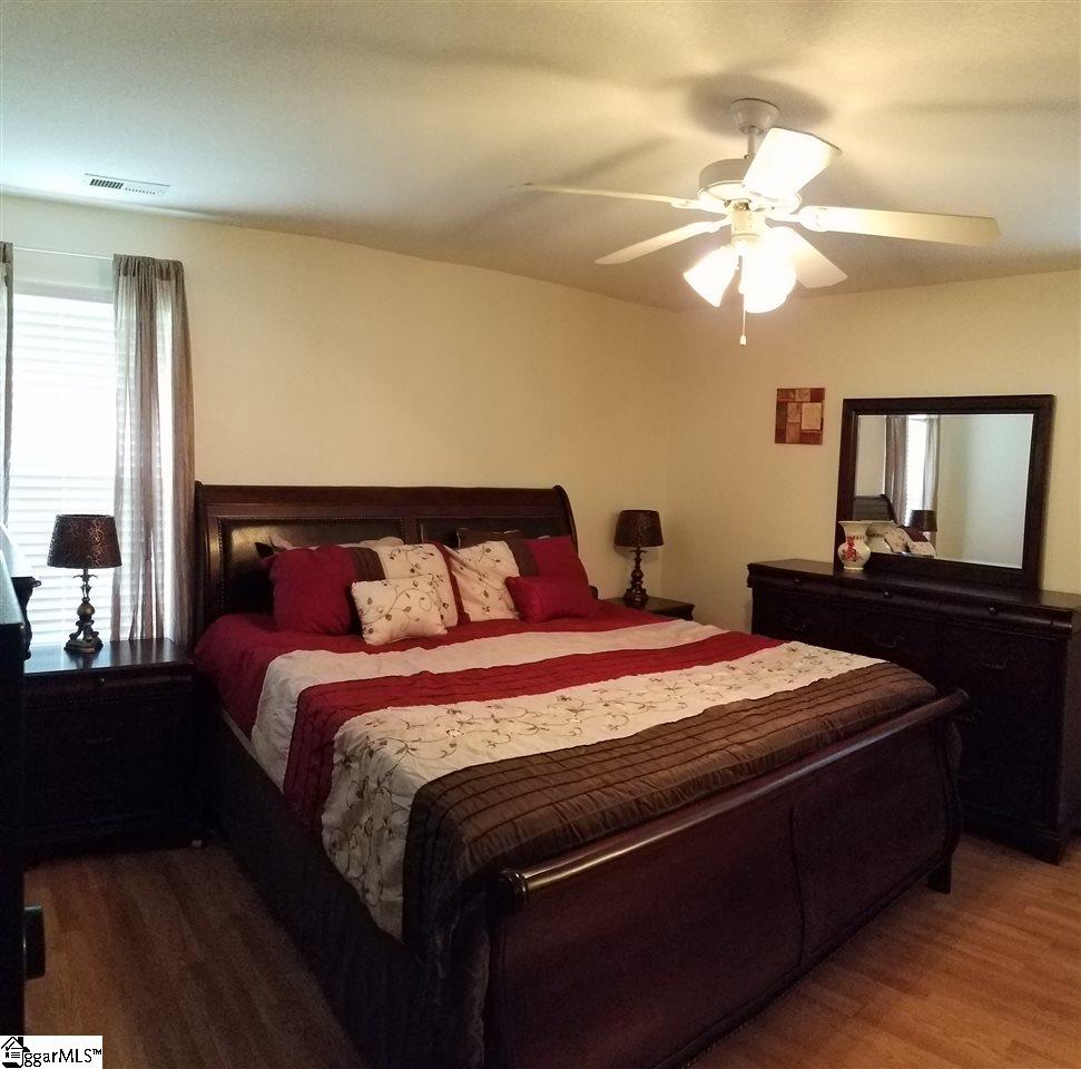105 Soliel Way Pendleton, SC 29670 - Photo 19 of 26