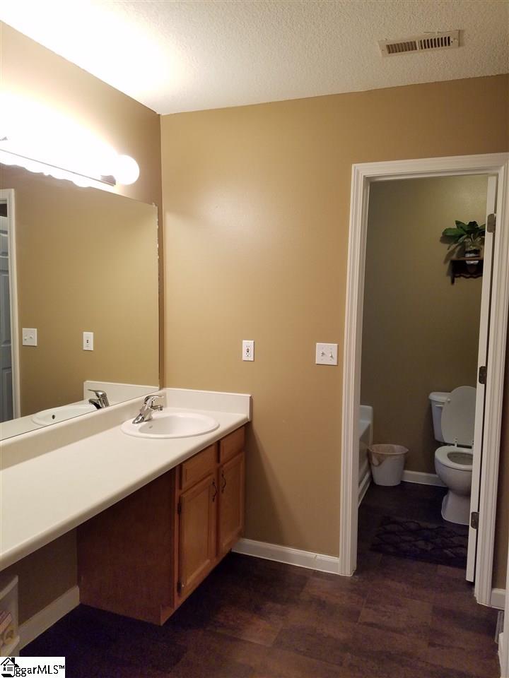 105 Soliel Way Pendleton, SC 29670 - Photo 20 of 26