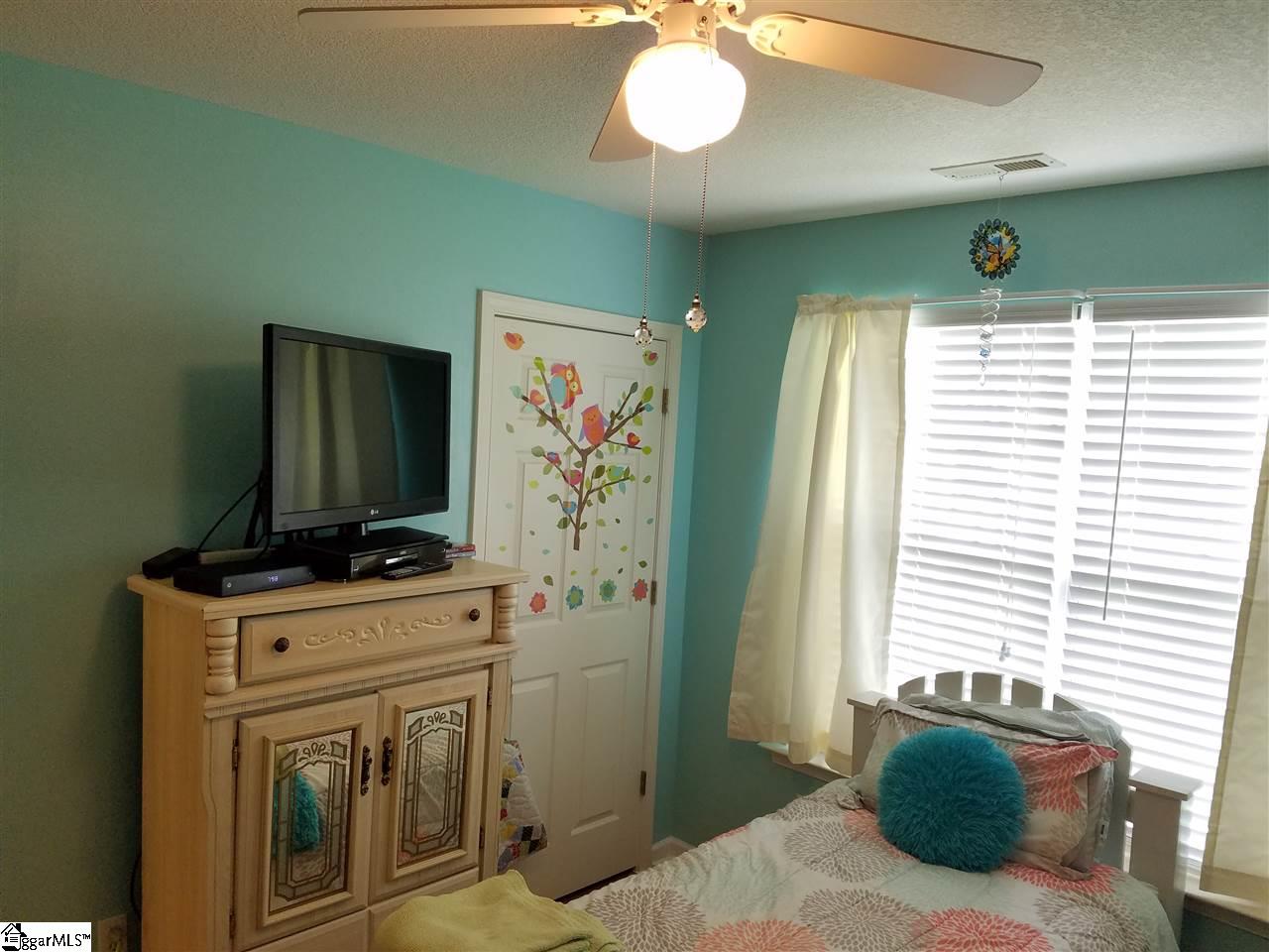 105 Soliel Way Pendleton, SC 29670 - Photo 21 of 26