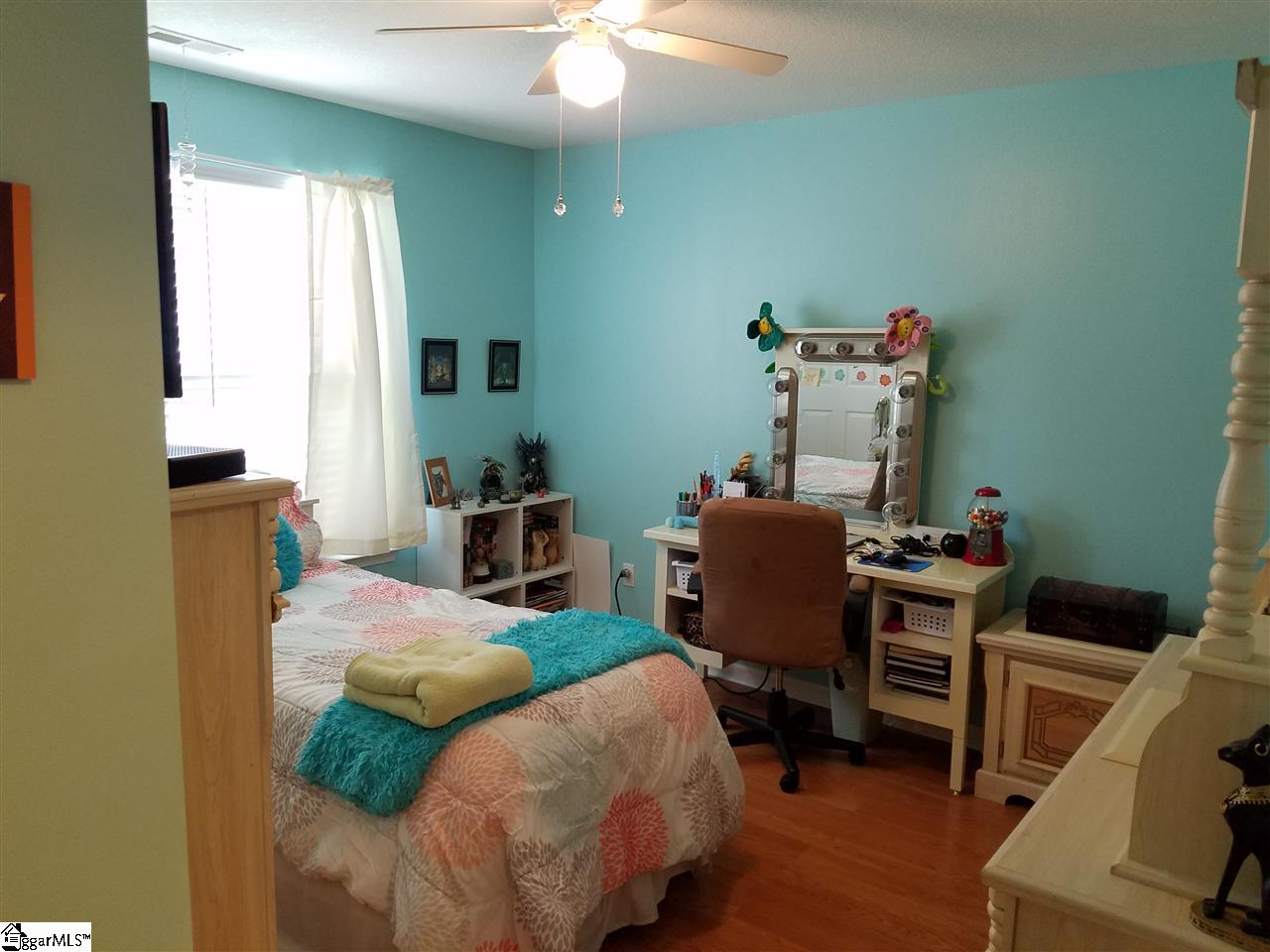 105 Soliel Way Pendleton, SC 29670 - Photo 22 of 26