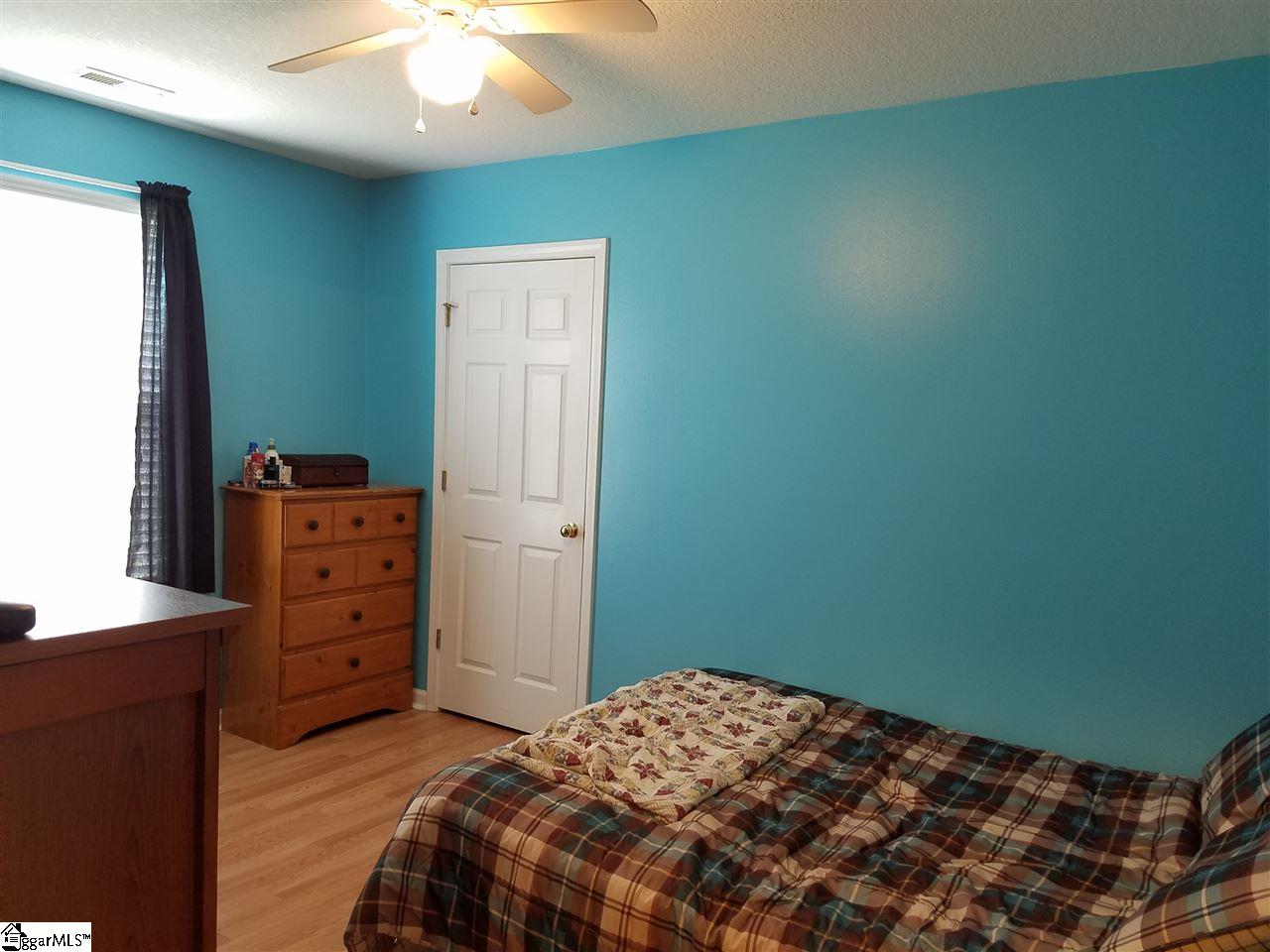 105 Soliel Way Pendleton, SC 29670 - Photo 24 of 26