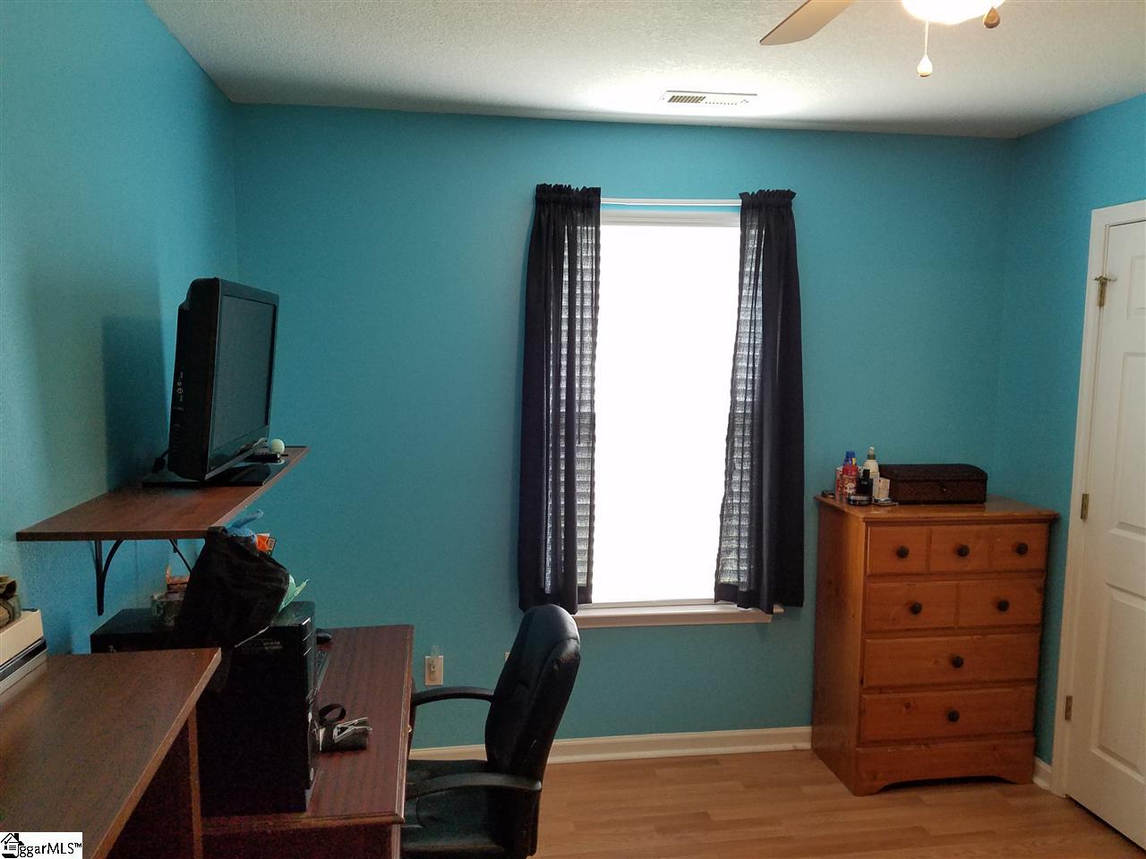 105 Soliel Way Pendleton, SC 29670 - Photo 25 of 26