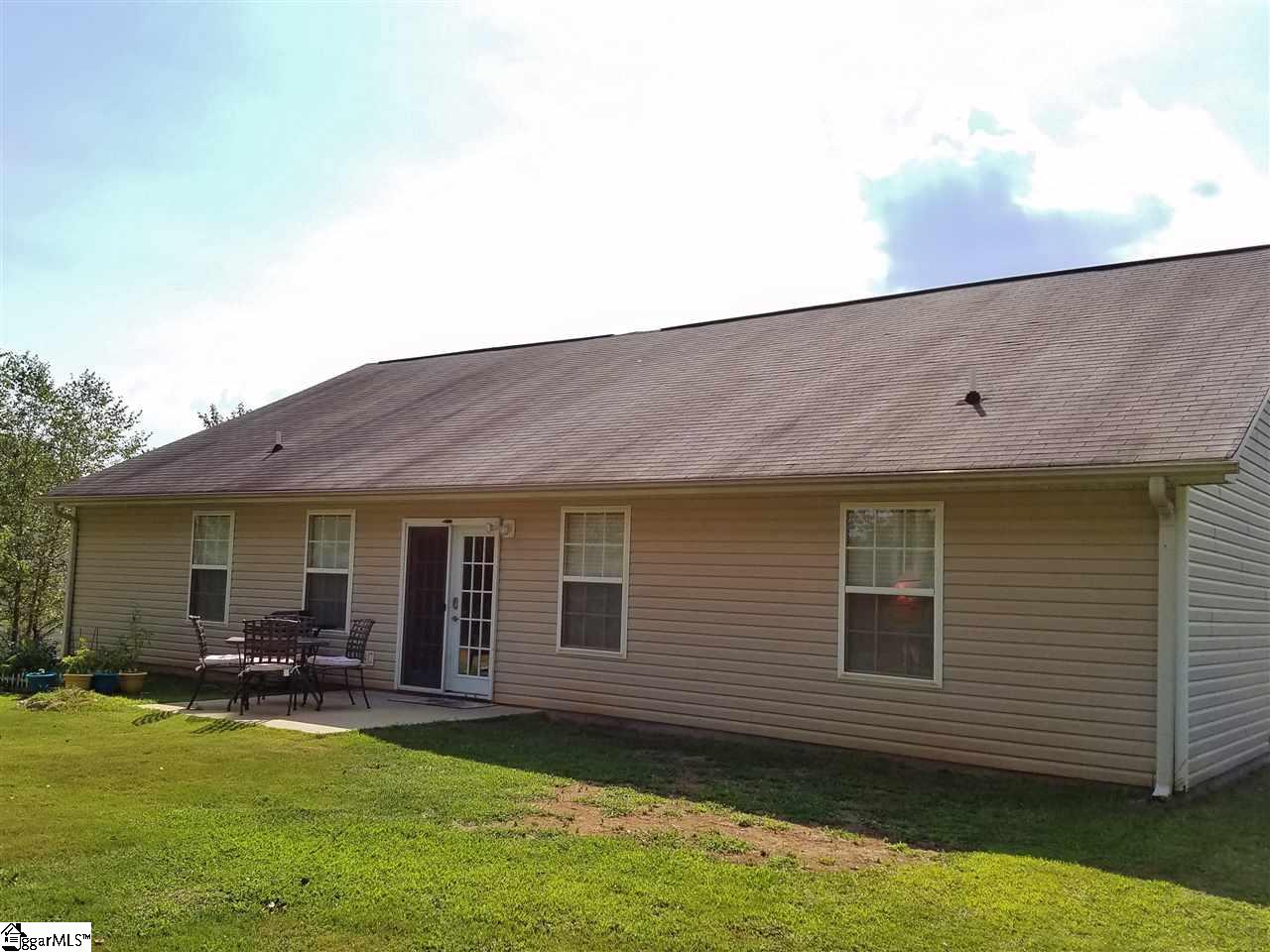 105 Soliel Way Pendleton, SC 29670 - Photo 8 of 26