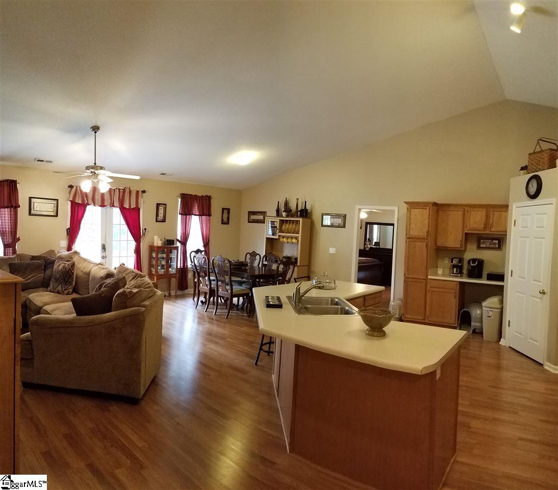 105 Soliel Way Pendleton, SC 29670 - Photo 10 of 26