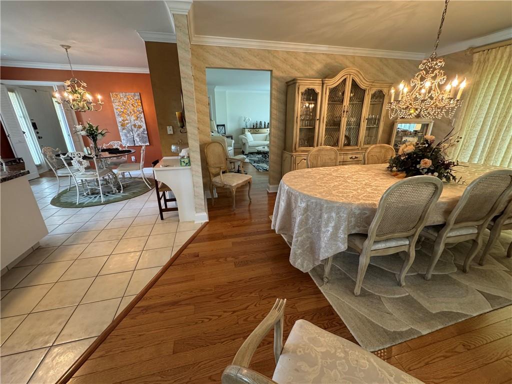 1313 Cross Street Rostraver Township, PA 15012 - Photo 8 of 50