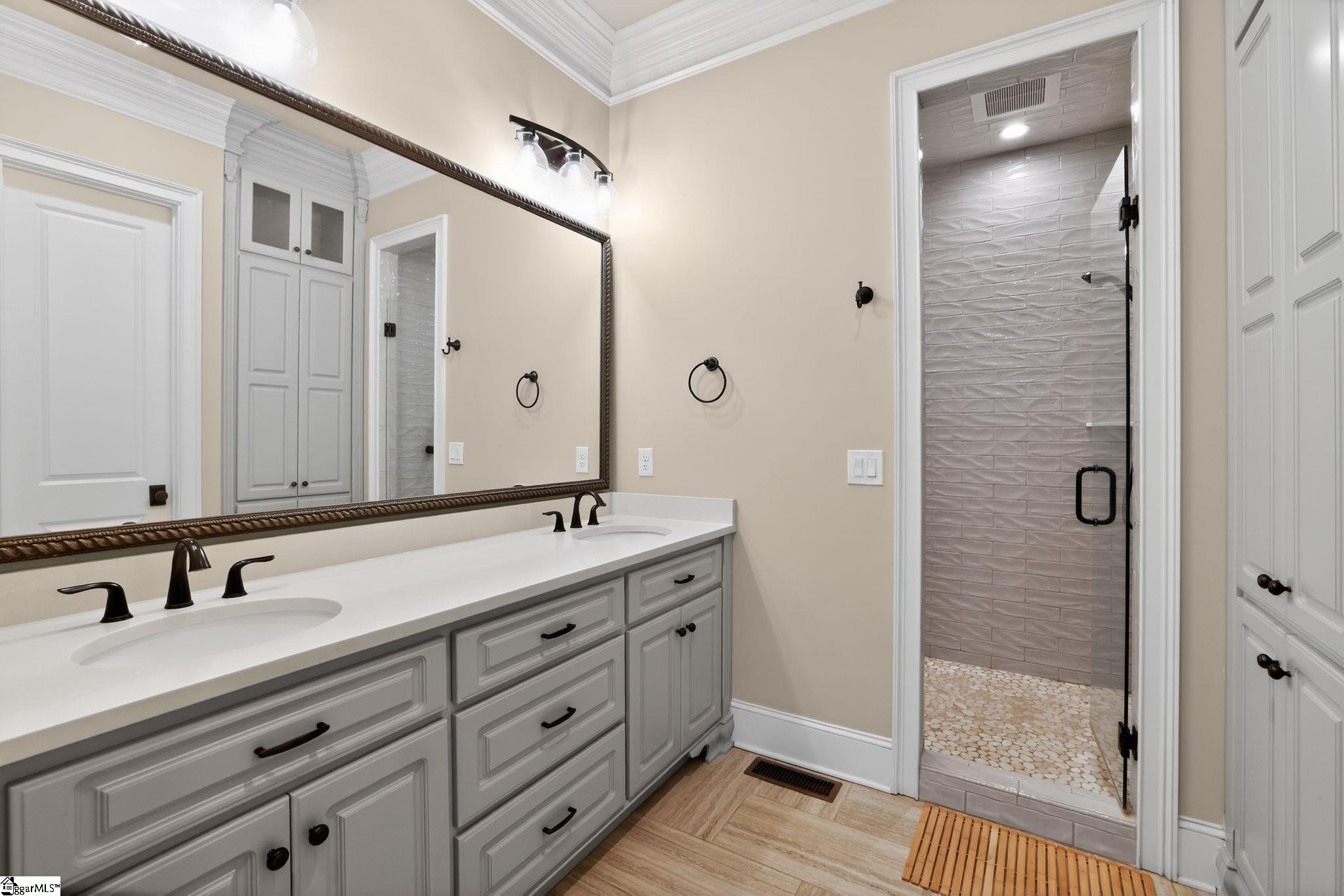 1401 Fernwood Glendale Road Spartanburg, SC 29307 - Photo 17 of 35