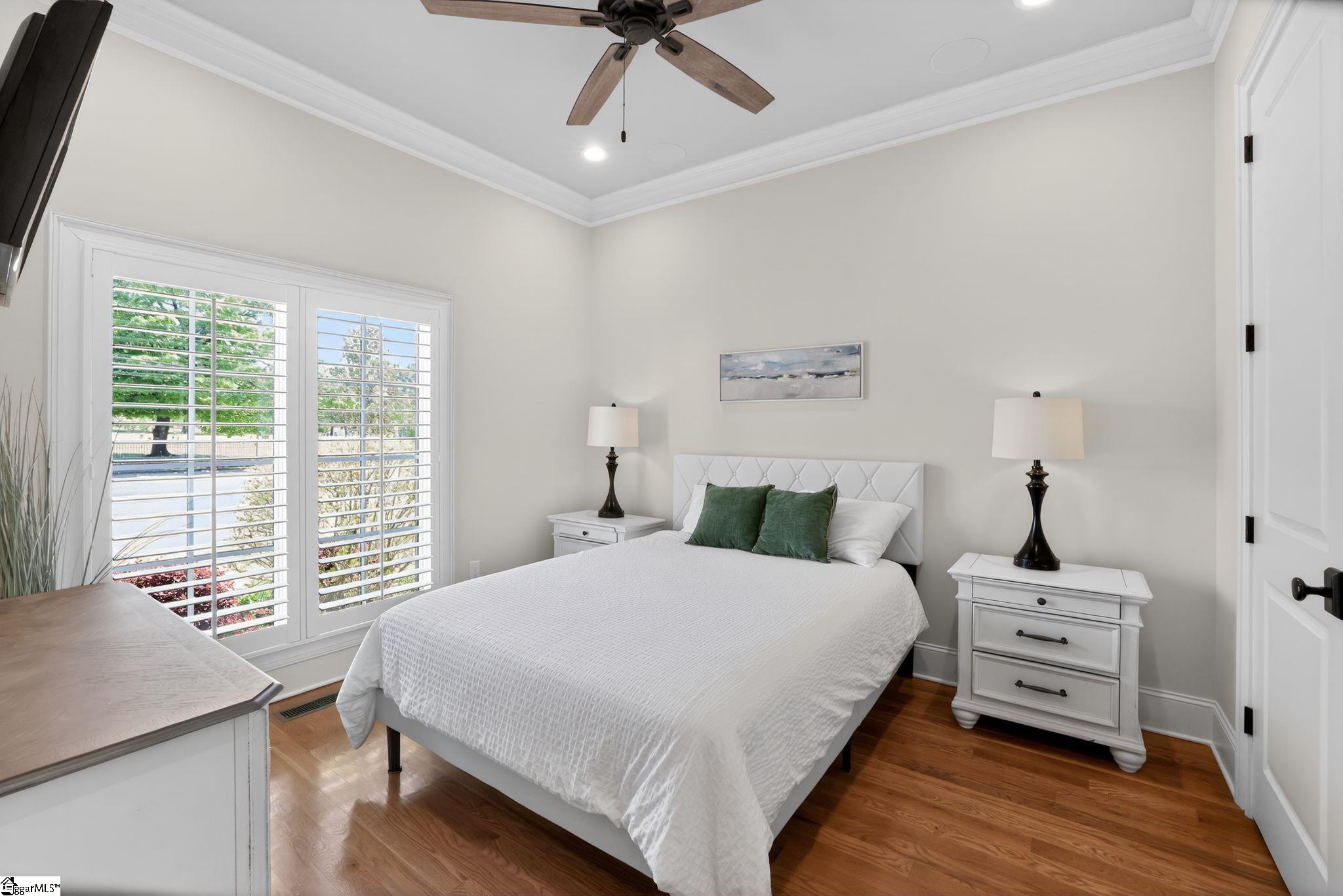 1401 Fernwood Glendale Road Spartanburg, SC 29307 - Photo 18 of 35