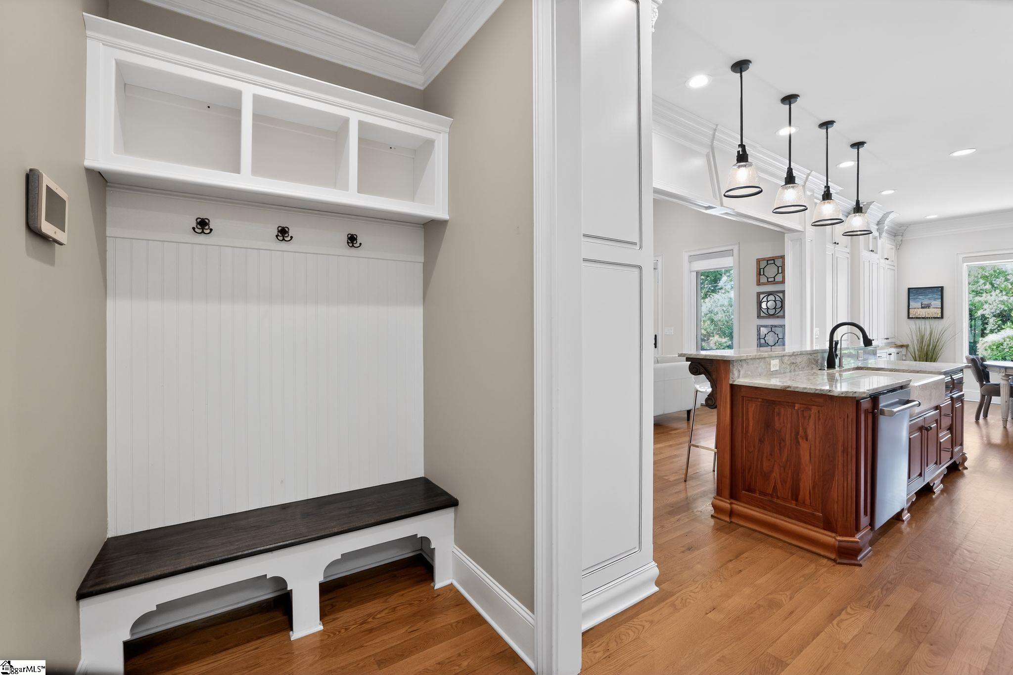 1401 Fernwood Glendale Road Spartanburg, SC 29307 - Photo 26 of 35