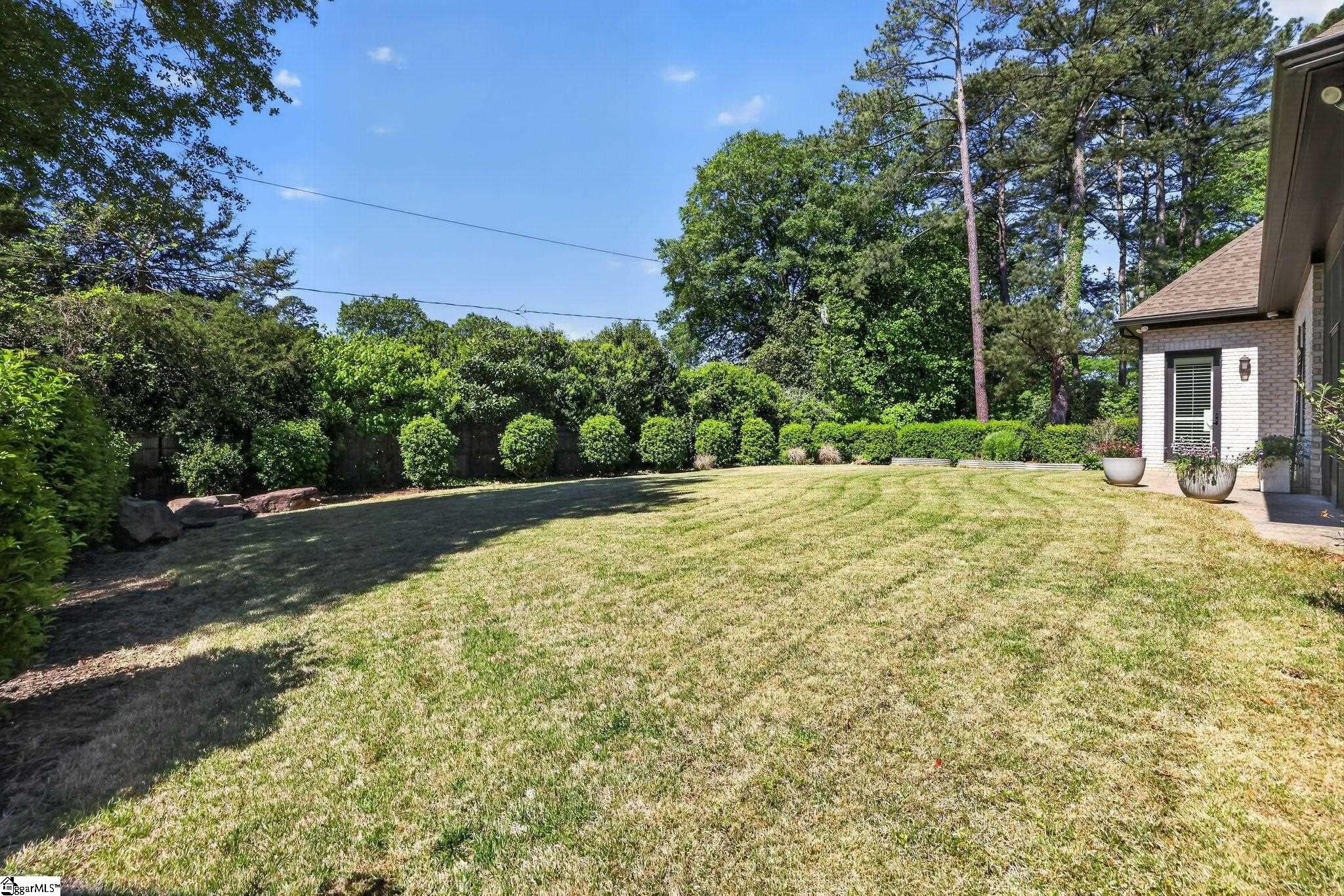 1401 Fernwood Glendale Road Spartanburg, SC 29307 - Photo 34 of 35
