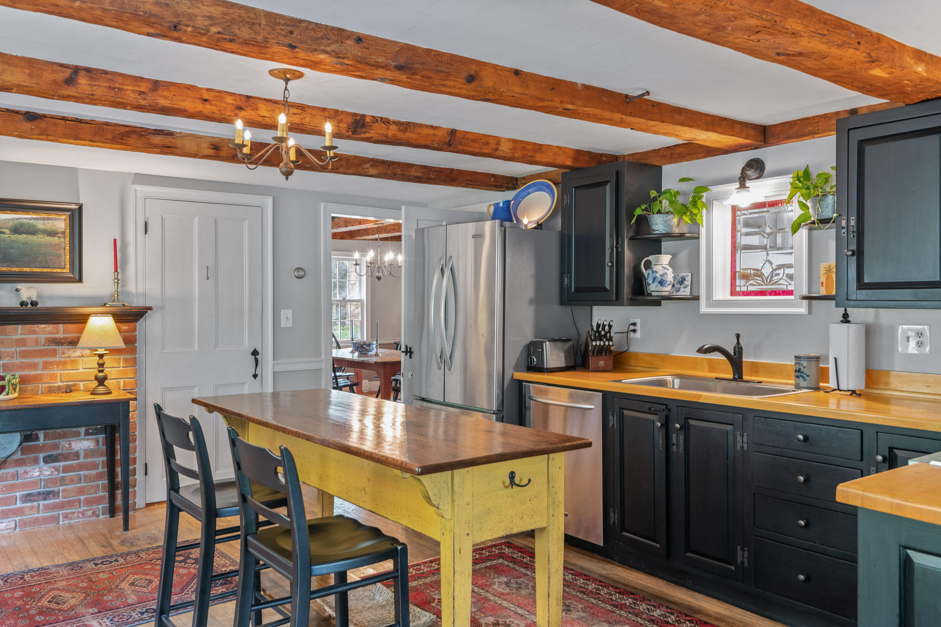 78 Old Cape Road Kennebunkport, ME 04046 - Photo 28 of 48 36_78 Old Cape Rd_PGM_Print