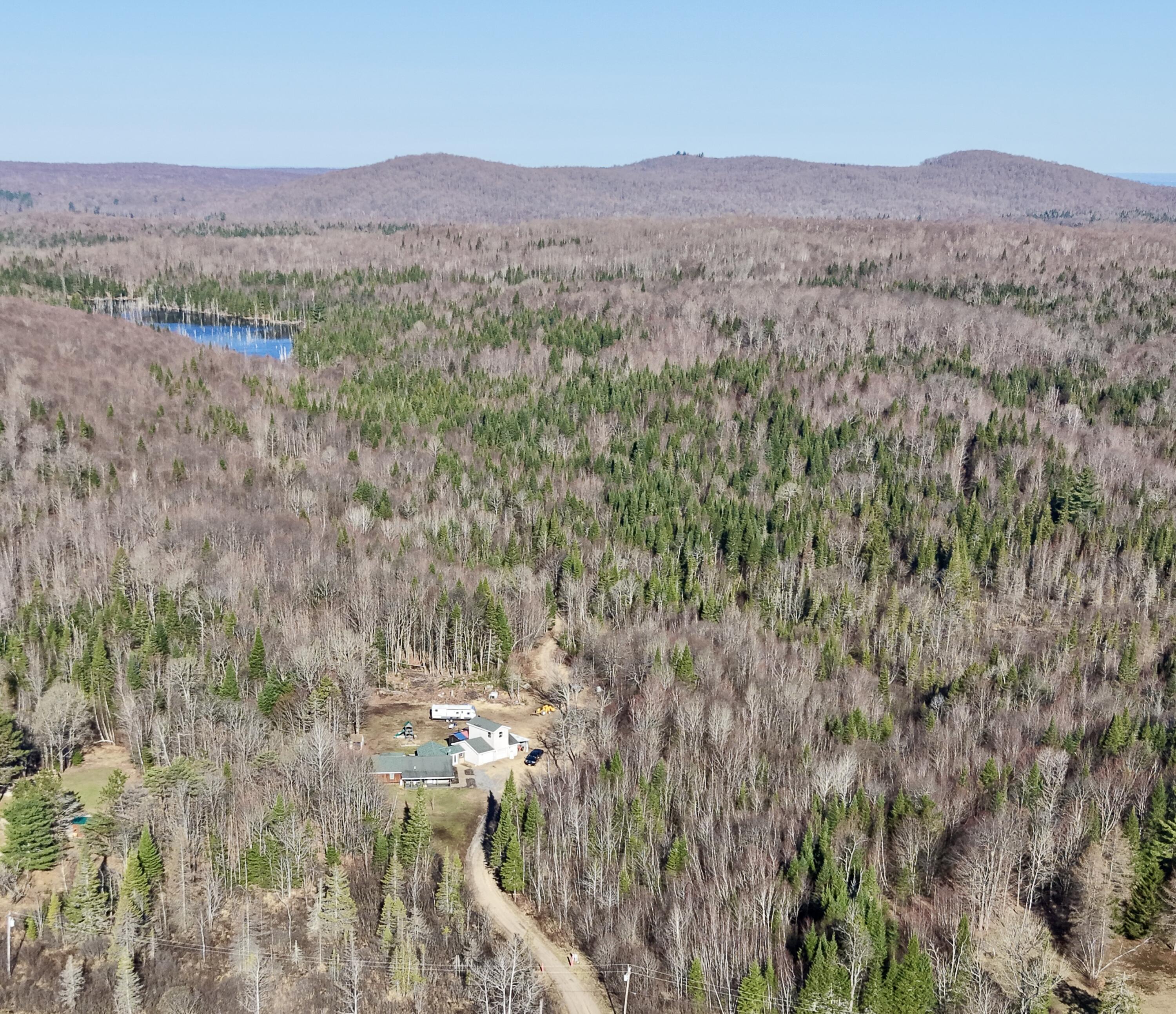 37 Trombley Road Malone, NY 12953 - Photo 32 of 34 dji_fly_20260423_082830_0169_17769487116