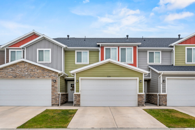 2150 Carson Avenue, Unit 2 Ogden, UT 84401 - Photo 1 of 1