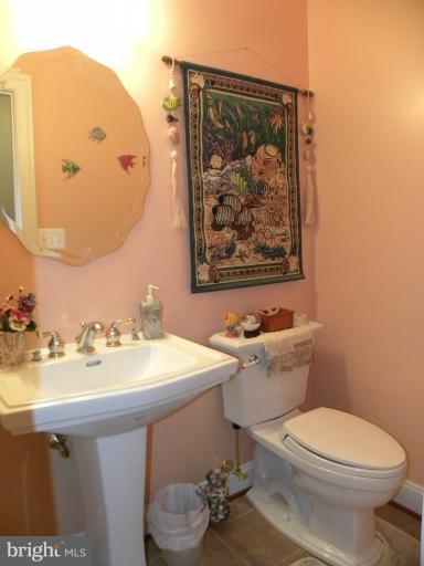 5611 Gunpowder Road White Marsh, MD 21162 - Photo 14 of 30 Bath