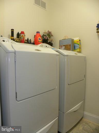 5611 Gunpowder Road White Marsh, MD 21162 - Photo 22 of 30 Interior (General)