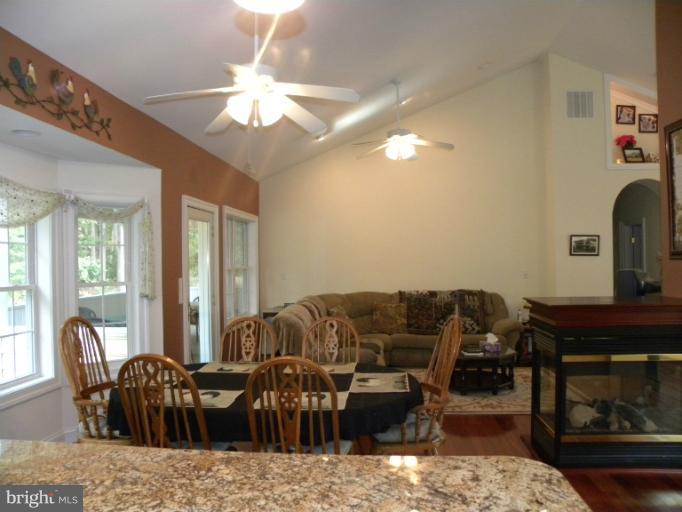 5611 Gunpowder Road White Marsh, MD 21162 - Photo 8 of 30 Family Room