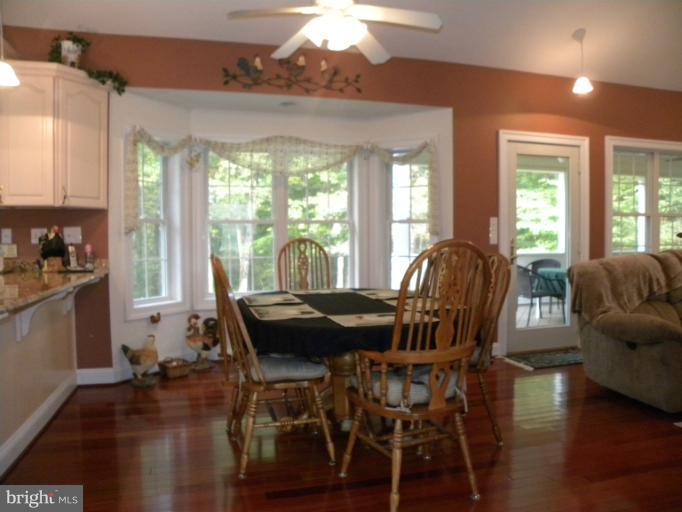 5611 Gunpowder Road White Marsh, MD 21162 - Photo 9 of 30 Interior (General)