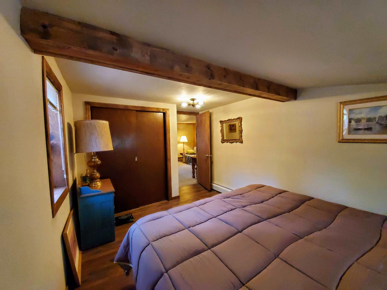 6207 Carlson Road Land O'Lakes, WI 54540 - Photo 13 of 21 Gallery Image 13